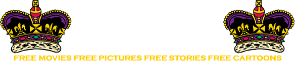 cuckold queens the best site for cuckolding cuckolds on the internet extreme interracial sex and hubby humiliation